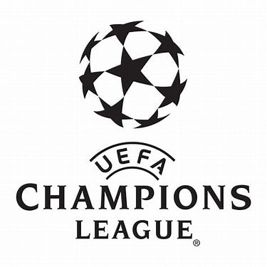 Women's Champions League Away Travel