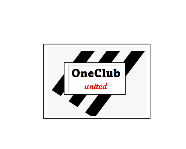 One Club United