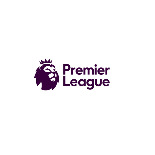 Premier League and FA Cup Away Match Day Travel Tickets - One Club United