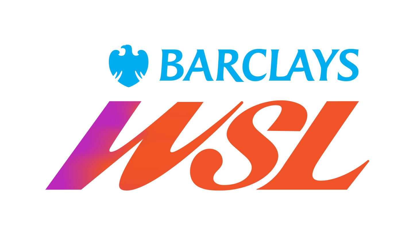 WSL/CL/Cup Women's Super League/CL/Cup Match Day Travel - One Club United